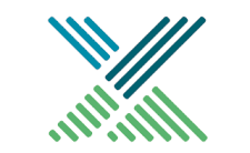 PANalytical Hosts Workshop on Nanomaterial Characterizations using X-Ray Scattering Methods