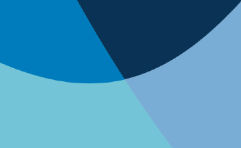 Lake Shore Cryotronics CEO to Advise on US Export Administration Act