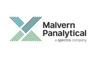 250 Peer-Reviewed Publications Feature Nanosight Technology