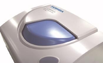 Particle Size Analyzer Suited to Nanoparticles, Colloids, Proteins and Emulsions