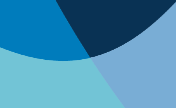 Lake Shore to Show Cryogenic Probe Station for Nanoelectronics at Nanotech