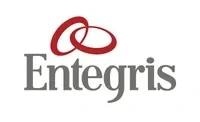 Entegris Launches 10 nm Liquid Filter for Semiconductor Manufacturing