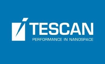 University of Montana Becomes 1000th Customer of TESCAN’s VEGA-3 Variable Pressure SEM