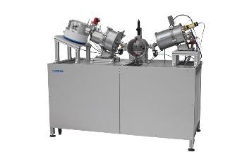 Horiba Scientific Launches UVISEL 2 - the Next Generation of Scientific Spectroscopic Ellipsometers