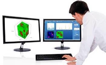 New HORIBA ParticleFinder Module Launched for LabSpec 6 Spectroscopy Suite