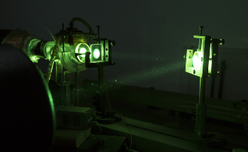 New Helios Lasers from Coherent Inc. Provide Sub-Nanosecond Pulses for Superior Micromachining