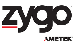 Zygo Introduces Nexview 3D Imaging and Measurement System with Sub-Nanometer Resolution