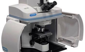 HORIBA Scientific Announces New Confocal Raman System for Pittcon 2014 - XploRA™ PLUS