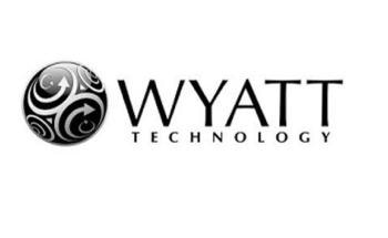 Waters and Wyatt Collaborate to Advance Polymer Analysis and Biopharmaceutical Characterization Studies