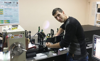 MIPT Physicists Find Ways to Overcome Signal Loss in Magnonic Circuits