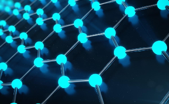 Sublimation, Not Melting: Graphene Surprises Researchers Again