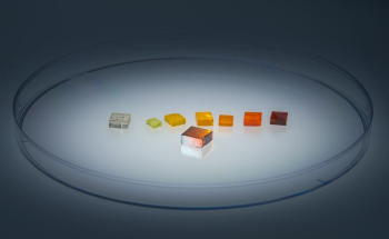 New Method to Fabricate More Efficient, Durable Perovskite Solar Cells