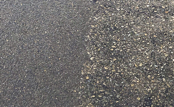The First Highway Trials Show That Nanotube-Reinforced Asphalt Concrete Prevents Cracks and Ruts 
