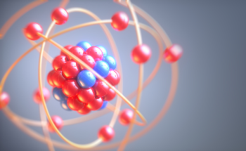 Scientists Image Atomic Bonding Using Advanced Microscopy Techniques