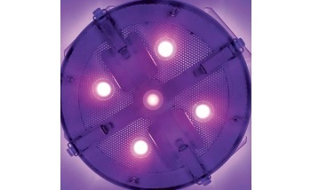 UK Electronics and Photonics Innovation Centre (EPIC) Invest in Henniker Plasma Treatment Technology