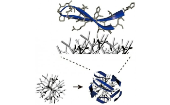 New Nanoparticles Could Be Effective and More Affordable to Fight Cancer