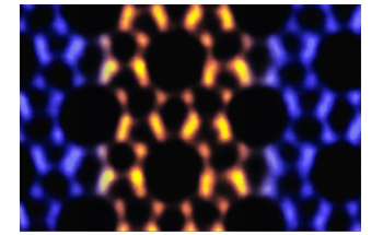Atomic-Scale Imaging Reveals Defects in 2D Zeolite Nanosheets