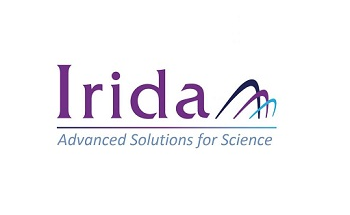 New Henniker Plasma Spanish Distribution Partners Irida Iberica
