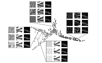 New Software can Help Identify Fabricable Optical and Nanophotonic Structures