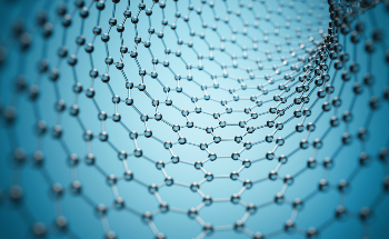 Is Impermeable Graphene Really Impermeable?