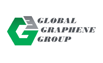 Global Graphene Group Adds Second REACH-Certified Product