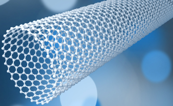 Double-Walled Nanotubes Have Electro-Optical Advantages