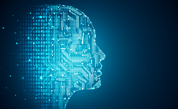 Using AI to Turn Brain Activity into Text