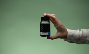 OCSiAl Becomes the Largest European Supplier of Single Wall Carbon Nanotubes with its Upgraded REACH Registration