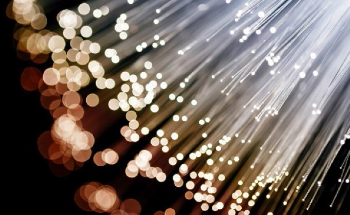 Picosun Provides ALD Technology for Several New Photonics Applications