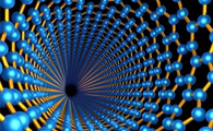 Study Offers New Insights on Dynamics of Spin Thermalization at Nanoscale