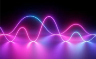 Novel Technique for Manipulating Frequency of Confined Light at Nanoscale