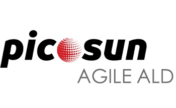 Picosun and A*STAR’s IME to Create Novel, High Performance Memories