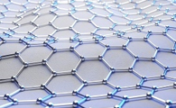 Study Unravels Versatility of Cohesion Led by Nanocelluloses