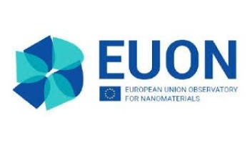 Are Nanomaterials Getting Under Your Skin?