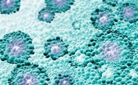 Next-Generation Nano Technologies Set to Revolutionize Medical Industry