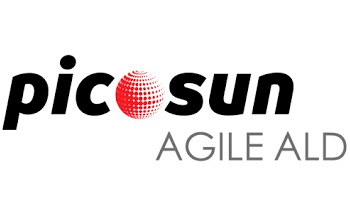 Picosun Group’s Strong Growth Continues in 2020