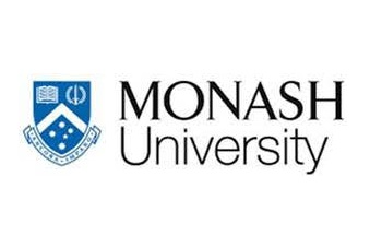 Research Breakthrough: Drinkable Water for Millions Possible after Creation of New Ultrathin Membrane - Monash University