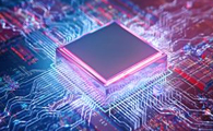 Optimal Nanostructure Helps Minimize Thermal Conductivity of Semiconductor Materials