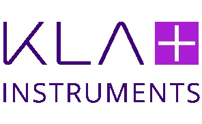Newly Established KLA Instruments Group Focuses on Broad Markets
