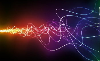 Plasmonic Nanotorch Helps Detect Ultrafast Biochemical Reactions