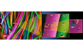 Silver Nanoparticles-Integrated Fabric can Inactivate SARS-CoV-2 Virus