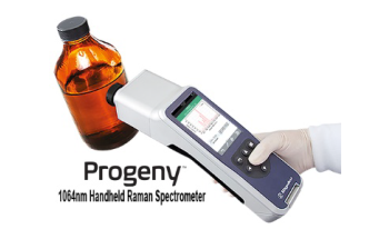 Rigaku Analytical Devices to Present During Thai Industrial Pharmacist Association (TIPA) Webinar