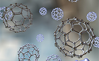 Fluorescent Nanoparticles Could Help Advance Biomedical Applications