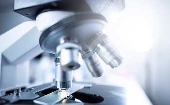 Super-Resolution Microscopy Helps Study the Dynamics of Key Protein Complex