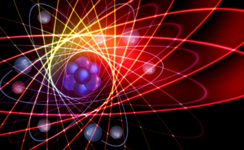 The Spin State Story: Observation of the Quantum Spin Liquid State in Novel Material