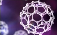 Nano-Radiomics Analyzes Imaging Data to Assess Changes in Tumor Microenvironment