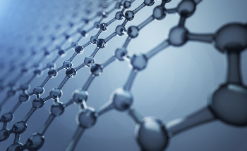 Newly Developed Graphene-based Material for Longer-lasting Fuel Cells