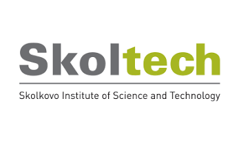 Electrochemical Doping: Researchers Improve Carbon Nanotube Transparent Conductors