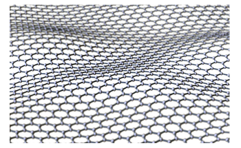 Method Helps Identify High-Quality Graphene Quickly and Economically