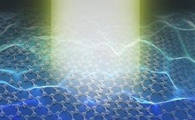 Titanium Dioxide Nanopillars Control Both Color and Intensity of Incident Light